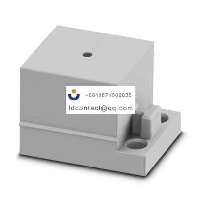 0801674 Phoenix Contact product image